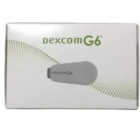 Sell Dexcom G6 Transmitter