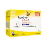 Sell Freestyle Libre